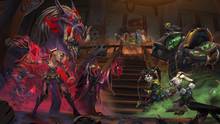 Imagen 324 de Hearthstone: Heroes of Warcraft