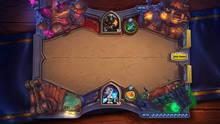 Imagen 325 de Hearthstone: Heroes of Warcraft