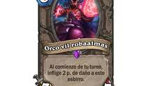 Imagen 300 de Hearthstone: Heroes of Warcraft