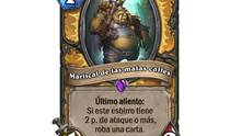 Imagen 327 de Hearthstone: Heroes of Warcraft