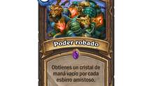 Imagen 328 de Hearthstone: Heroes of Warcraft