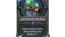 Imagen 329 de Hearthstone: Heroes of Warcraft