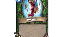 Imagen 330 de Hearthstone: Heroes of Warcraft