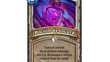 Imagen 331 de Hearthstone: Heroes of Warcraft