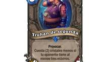 Imagen 332 de Hearthstone: Heroes of Warcraft