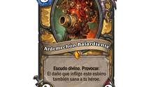 Imagen 334 de Hearthstone: Heroes of Warcraft