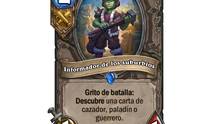Imagen 301 de Hearthstone: Heroes of Warcraft