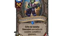 Imagen 302 de Hearthstone: Heroes of Warcraft
