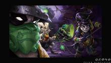 Imagen 305 de Hearthstone: Heroes of Warcraft
