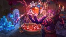 Imagen 306 de Hearthstone: Heroes of Warcraft