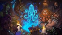 Imagen 274 de Hearthstone: Heroes of Warcraft