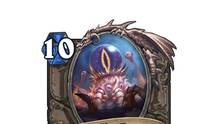 Imagen 276 de Hearthstone: Heroes of Warcraft