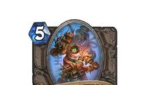 Imagen 277 de Hearthstone: Heroes of Warcraft