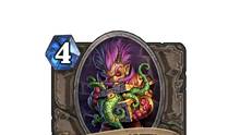 Imagen 278 de Hearthstone: Heroes of Warcraft