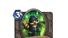 Imagen 279 de Hearthstone: Heroes of Warcraft