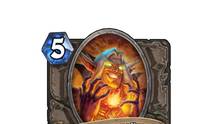 Imagen 280 de Hearthstone: Heroes of Warcraft