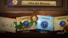 Imagen 335 de Hearthstone: Heroes of Warcraft