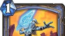 Imagen 340 de Hearthstone: Heroes of Warcraft