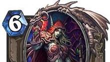 Imagen 342 de Hearthstone: Heroes of Warcraft
