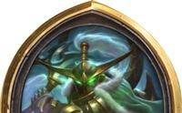 Imagen 343 de Hearthstone: Heroes of Warcraft