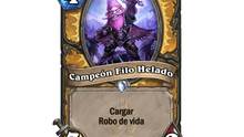 Imagen 364 de Hearthstone: Heroes of Warcraft