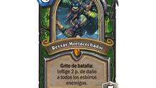 Imagen 365 de Hearthstone: Heroes of Warcraft