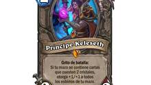 Imagen 366 de Hearthstone: Heroes of Warcraft