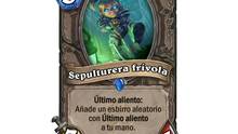 Imagen 367 de Hearthstone: Heroes of Warcraft