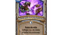 Imagen 368 de Hearthstone: Heroes of Warcraft