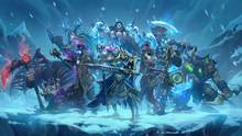 Imagen 369 de Hearthstone: Heroes of Warcraft
