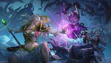 Imagen 370 de Hearthstone: Heroes of Warcraft