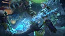 Imagen 371 de Hearthstone: Heroes of Warcraft