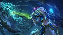 Imagen 372 de Hearthstone: Heroes of Warcraft