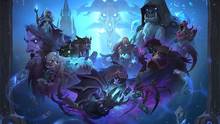 Imagen 373 de Hearthstone: Heroes of Warcraft