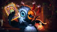 Imagen 462 de Hearthstone: Heroes of Warcraft