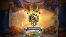 Imagen 421 de Hearthstone: Heroes of Warcraft