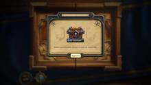 Imagen 422 de Hearthstone: Heroes of Warcraft