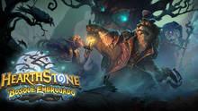 Imagen 423 de Hearthstone: Heroes of Warcraft