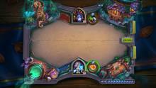 Imagen 424 de Hearthstone: Heroes of Warcraft