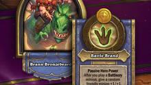 Imagen 511 de Hearthstone: Heroes of Warcraft