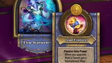 Imagen 512 de Hearthstone: Heroes of Warcraft