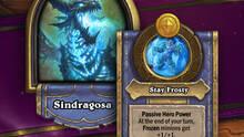 Imagen 513 de Hearthstone: Heroes of Warcraft