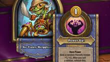 Imagen 514 de Hearthstone: Heroes of Warcraft