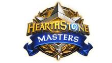 Imagen 463 de Hearthstone: Heroes of Warcraft