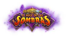 Imagen 508 de Hearthstone: Heroes of Warcraft