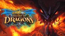 Imagen 516 de Hearthstone: Heroes of Warcraft