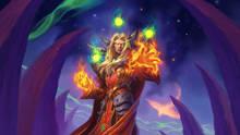 Imagen 520 de Hearthstone: Heroes of Warcraft