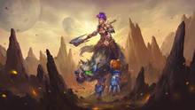 Imagen 521 de Hearthstone: Heroes of Warcraft