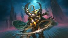 Imagen 522 de Hearthstone: Heroes of Warcraft
