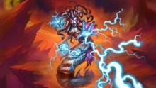 Imagen 523 de Hearthstone: Heroes of Warcraft